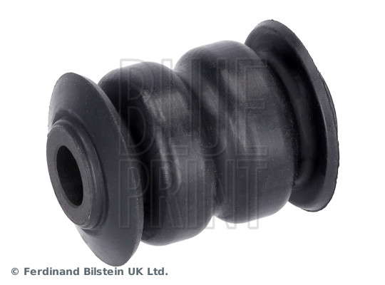 ADBP800395_2