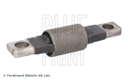 ADBP800559_2