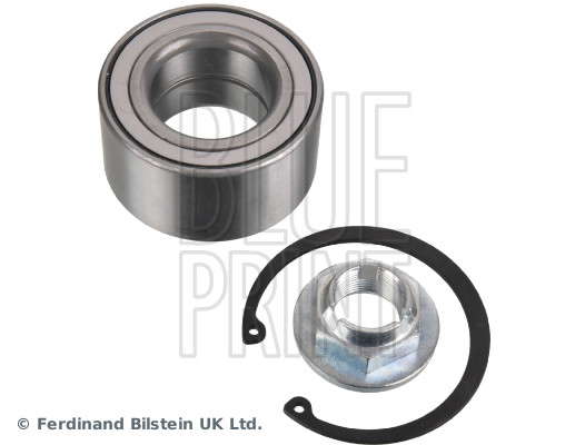 ADBP820022_2