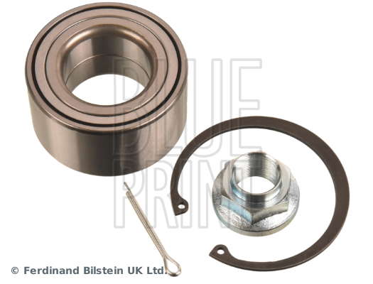 KIT RLT AV HYUNDAI/KIA
