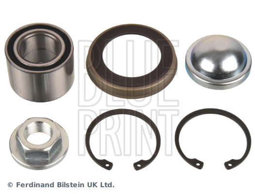 KIT RLT AR 29X53X37