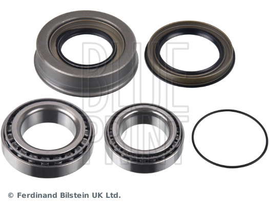 KIT RLT AV D22/PATHINDER