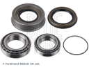 KIT RLT AV D22/PATHINDER