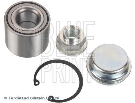 KIT RLT AV 41,9X82X36