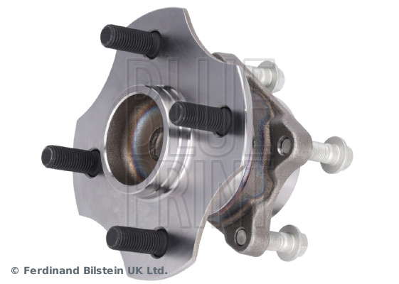 ADBP820065_3