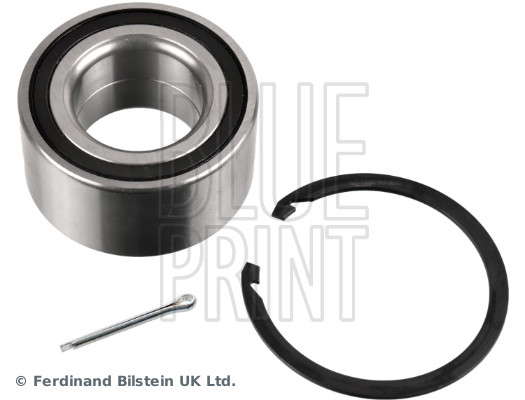 KIT RLT AV ASX/C4 AIRCROSS/4007/4008