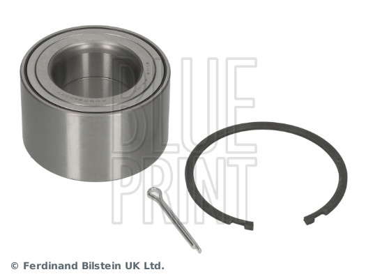 KIT RLT AR X-TRAIL >01