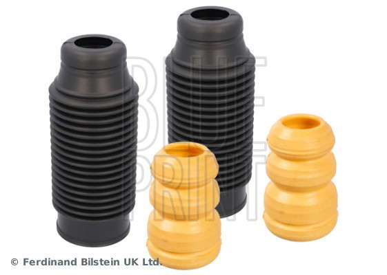 KIT DE PROTECTION