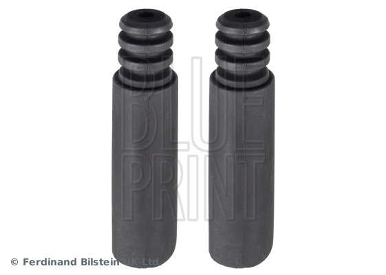 KIT DE PROTECTION