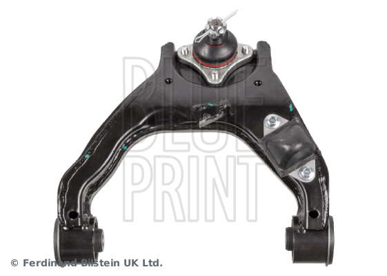 BRAS SUSPENSION SUP AVG L200