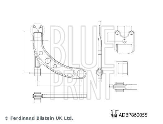 ADBP860055_50