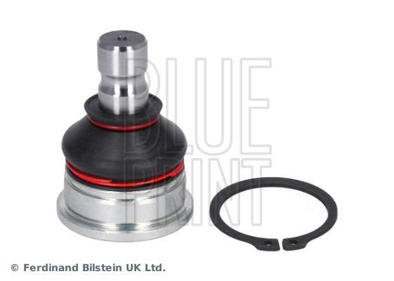 ROTULE SUSPENSION INF SWIFT