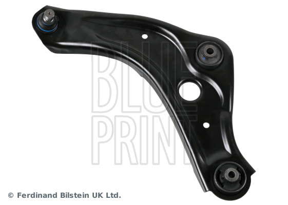 BRAS SUSP AVG QASHQAI