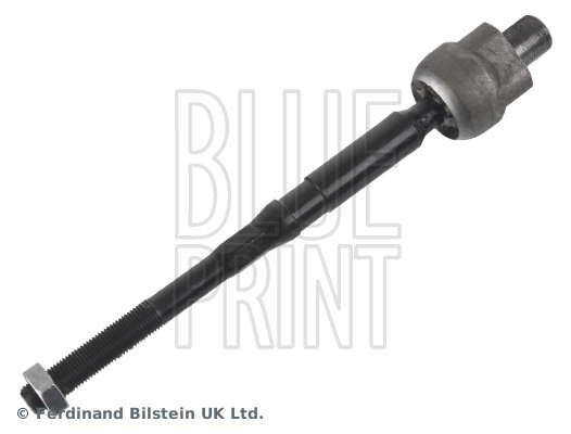 JOINT AXIAL