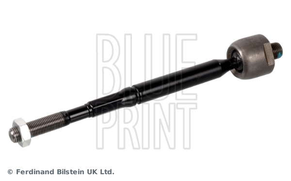 JOINT AXIAL
