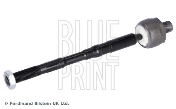 JOINT AXIAL