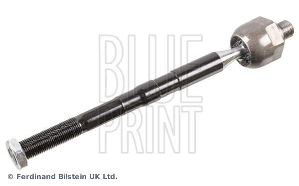 JOINT AXIAL