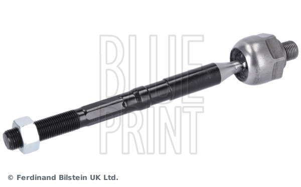 JOINT AXIAL