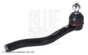 ADBP870049_2