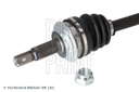ADBP890065_2