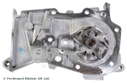 ADBP910012_2