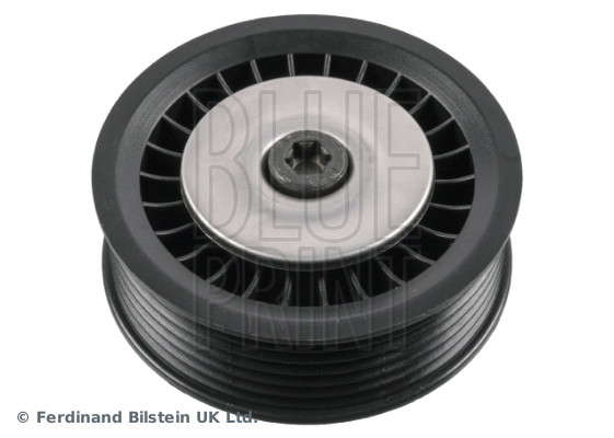 GALET TENDEUR 80X26MM