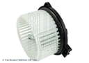 PULSEUR D AIR HABITACLE