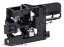 ADBP970008_2