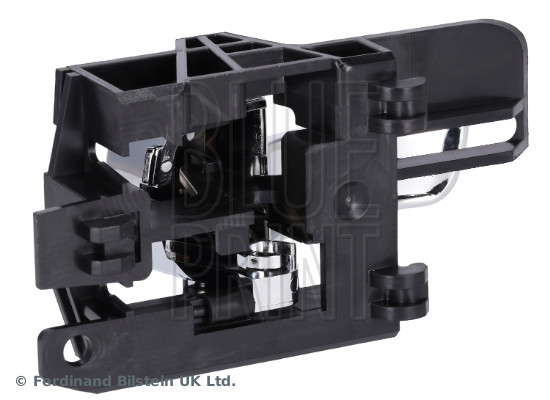 ADBP970008_2