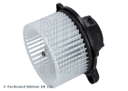Pulseur d'air habitacle