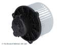 ADBP970051_2