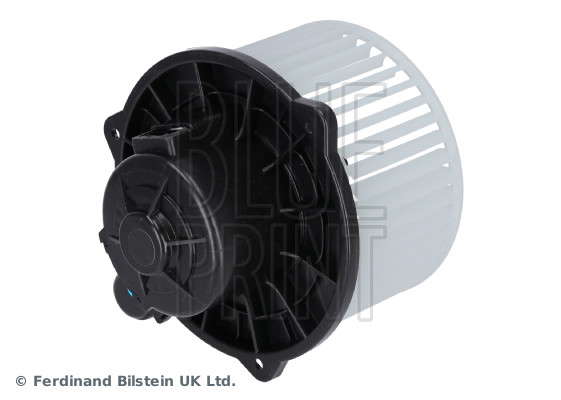 ADBP970051_2