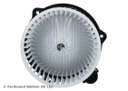 ADBP970051_4