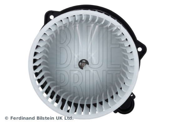 ADBP970051_4