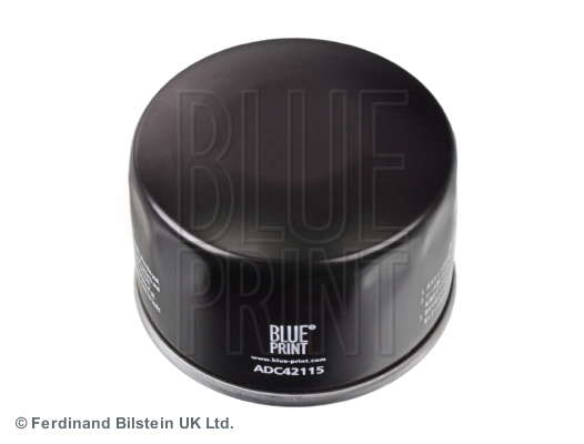 FILTRE HUILE LS 932