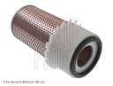 ADC42215_2