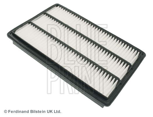 FILTRE AIR PAJERO > 03