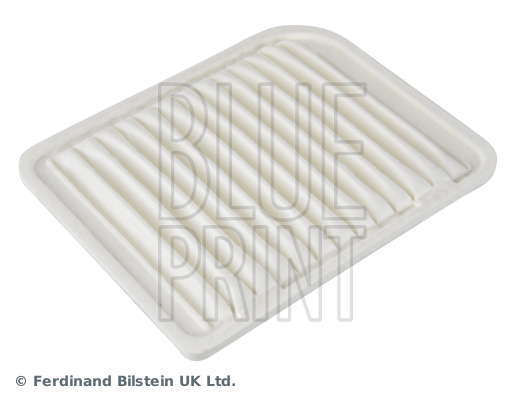 FILTRE AIR ASX >10 (A 1415)