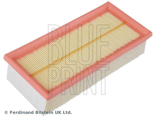 FILTRE AIR ASX >10 (A 1415)