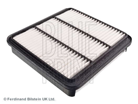 FILTRE AIR L 200 > 05