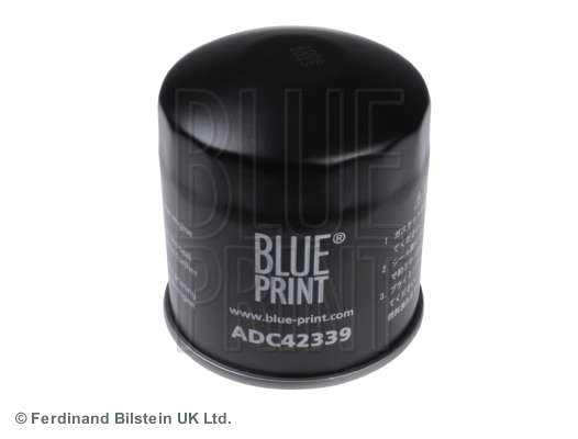 FILTRE A CARBURANT