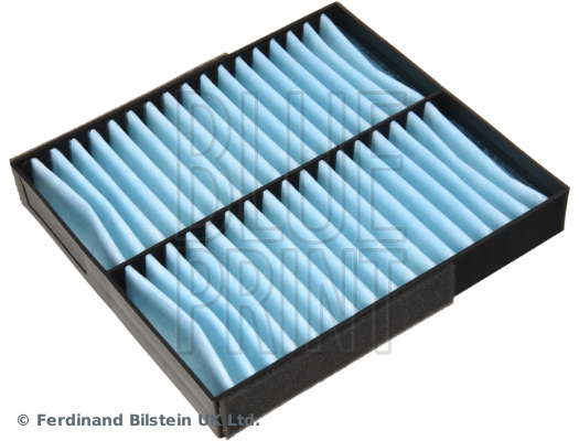 FILTRE D HABITACLE