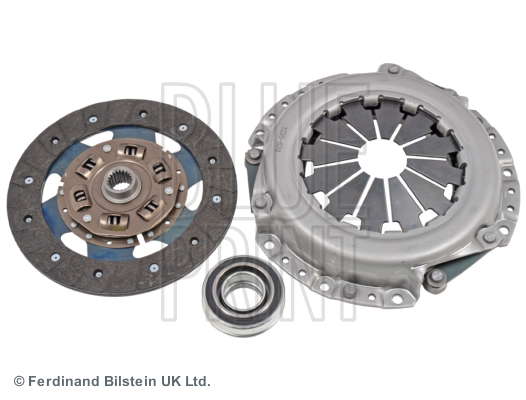 KIT D EMBRAYAGE
