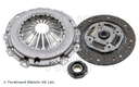 KIT D EMBRAYAGE