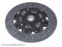 DISQUE D EMBRAYAGE