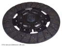 DISQUE D EMBRAYAGE