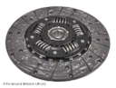 DISQUE D EMBRAYAGE