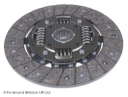 DISQUE D EMBRAYAGE