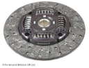 DISQUE D EMBRAYAGE
