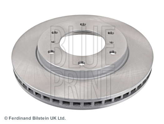 DISQUE FREIN AV DIAM 294    X1